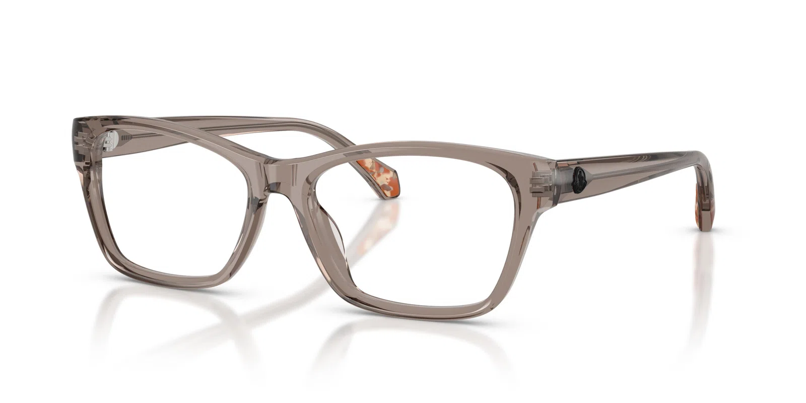 Moncler Impera 2035U Eyeglasses - view 26